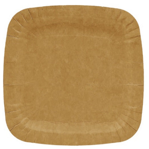 ristocart-piatti-cartoncino-kraft-linea-bistrot-conf-50-pz-18x18-cm-h1818050