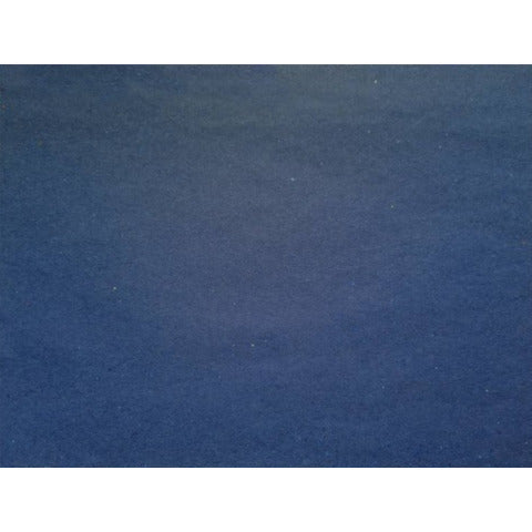 ristocart-tovaglietta-carta-paglia-neutra-tinta-massa-30x40-cm-conf-250-pz-blu-wrtvt1139