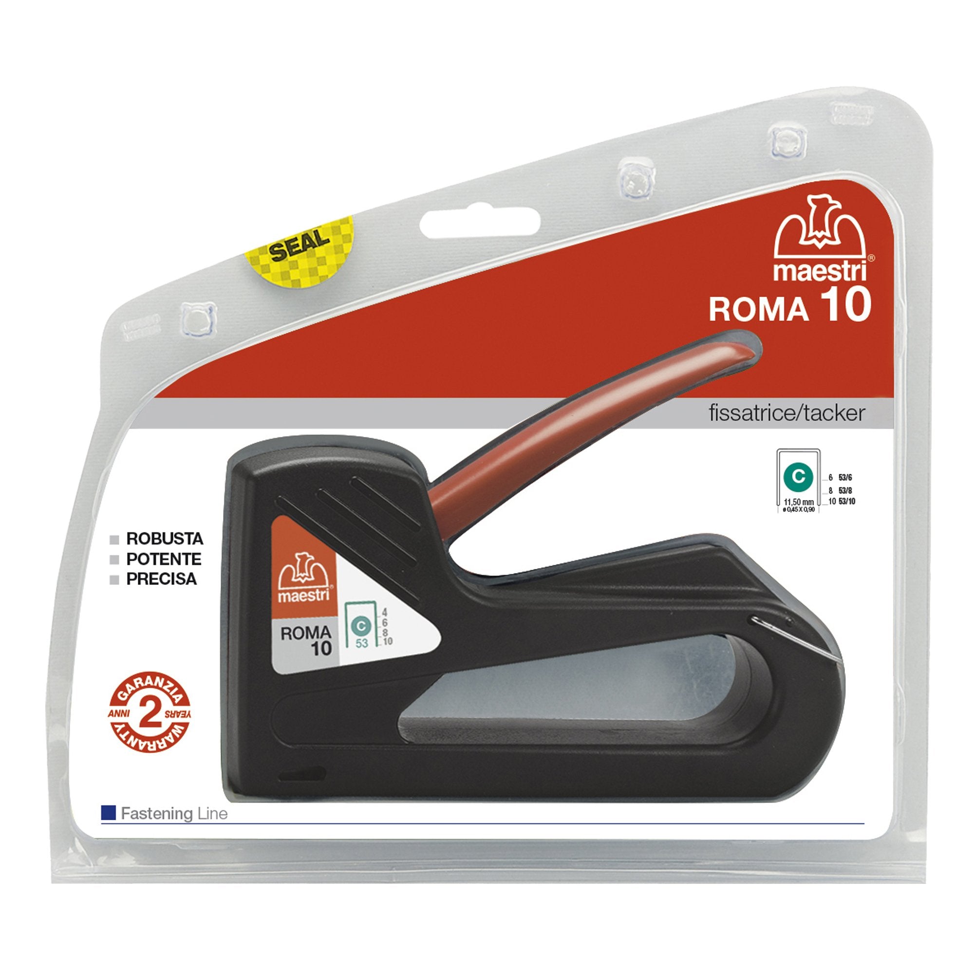 ro-ma-fissatrice-manuale-10-mod-53