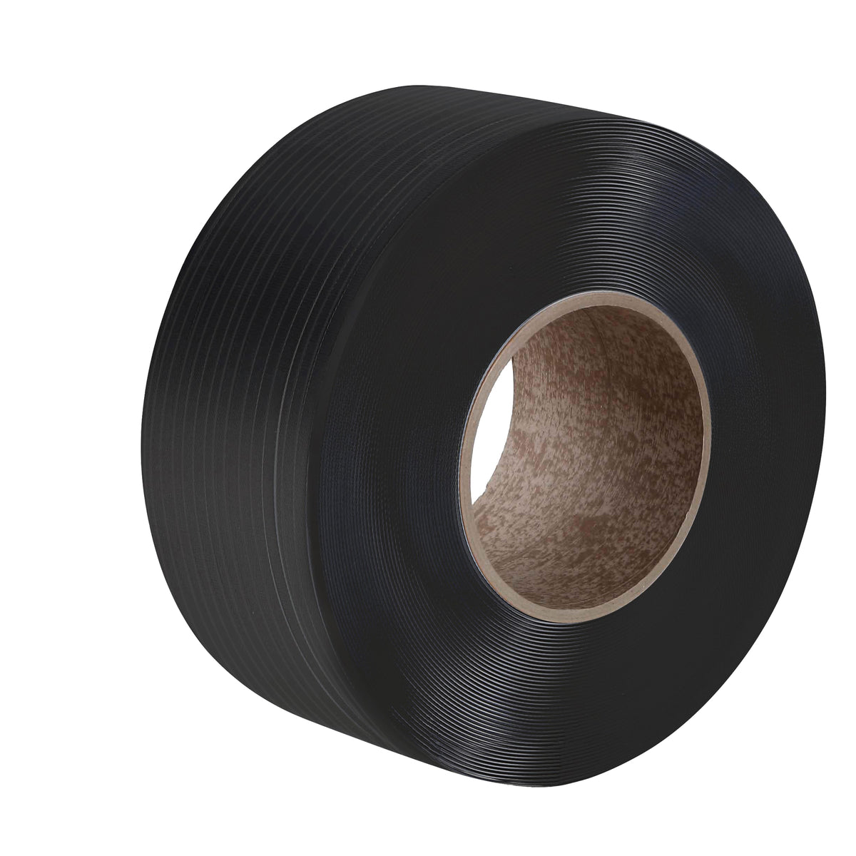 ro-ma-regge-plastica-12x0-50mm-bobina-1000mt