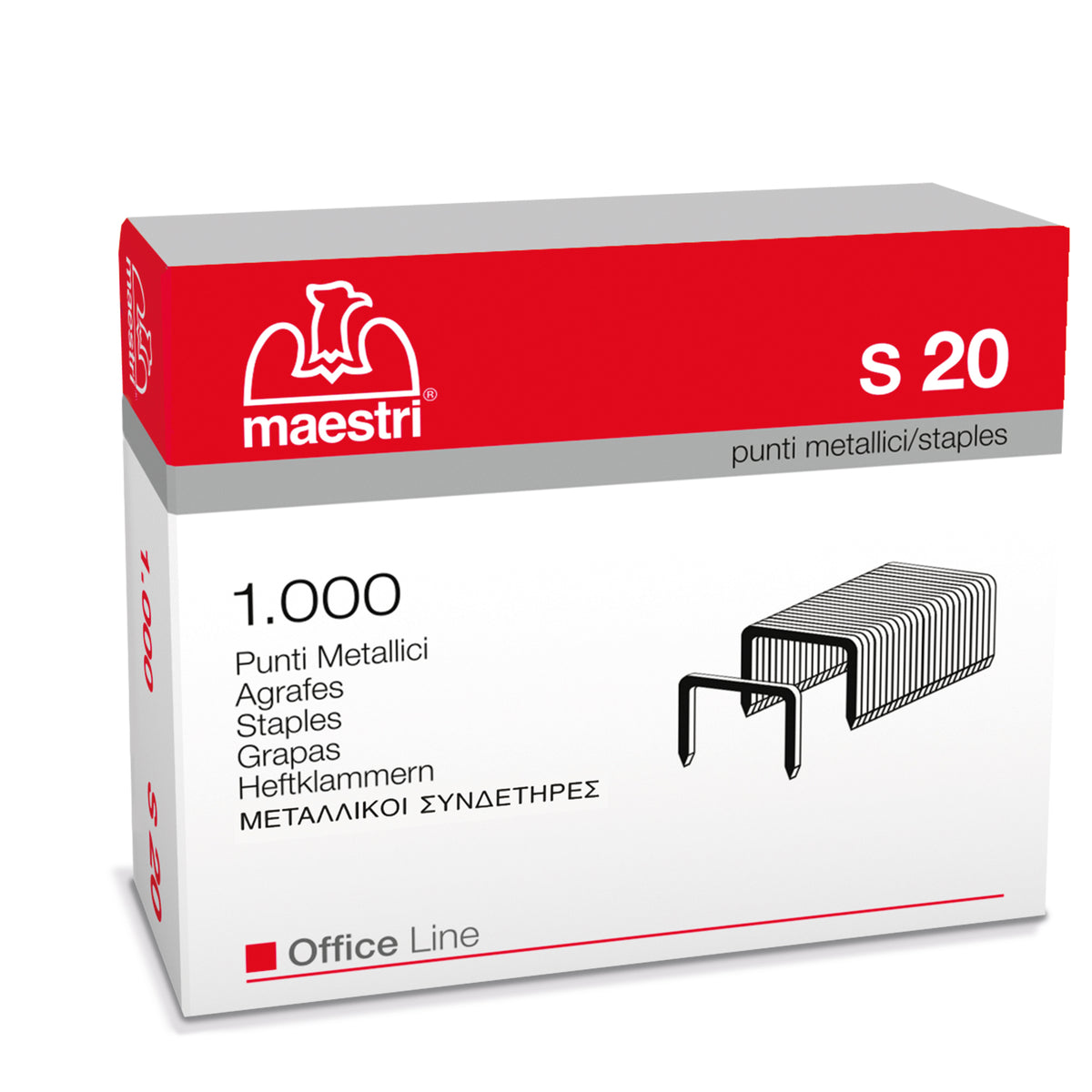 ro-ma-scatola-1000-punti-s20-23-20-acciaio