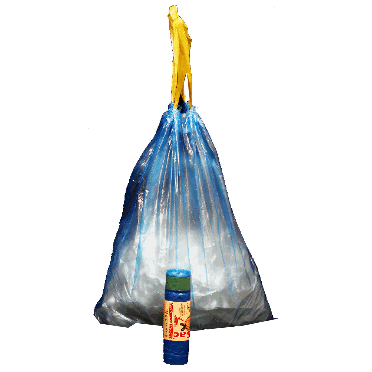 rolsac-15-sacchi-azzurro-50x60cm-30lt-13mic-maniglie