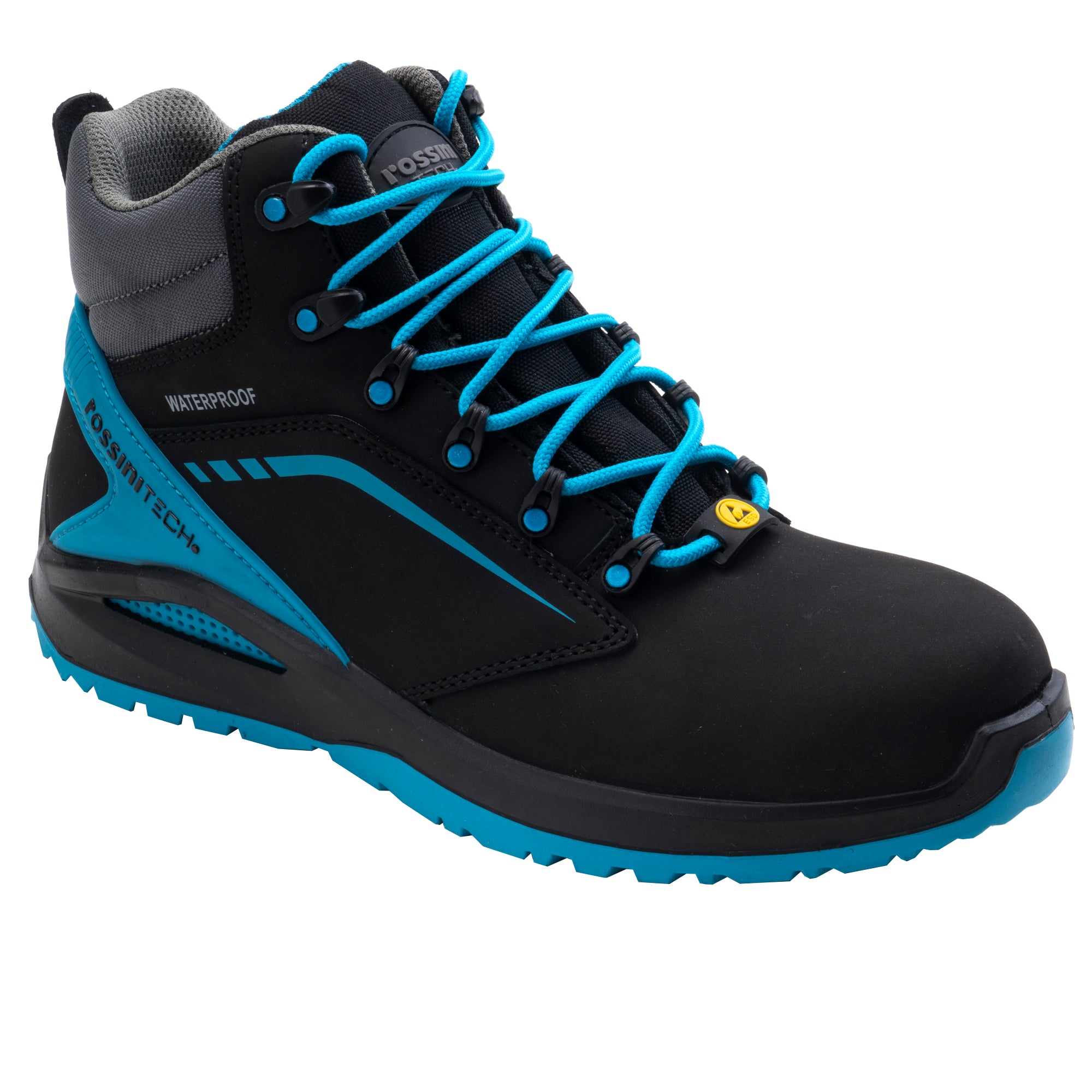 rossini-calzatura-sicurezza-s3-streif-high-n-39
