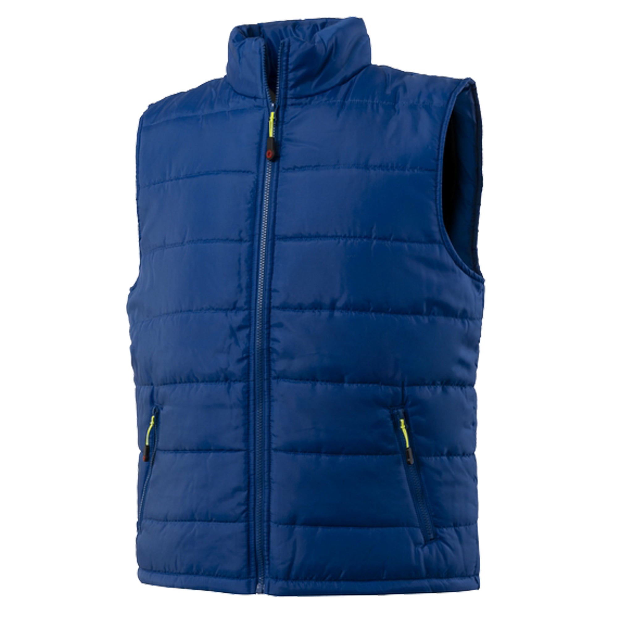 rossini-gilet-oliver-taglia-xl-azzurro-royal