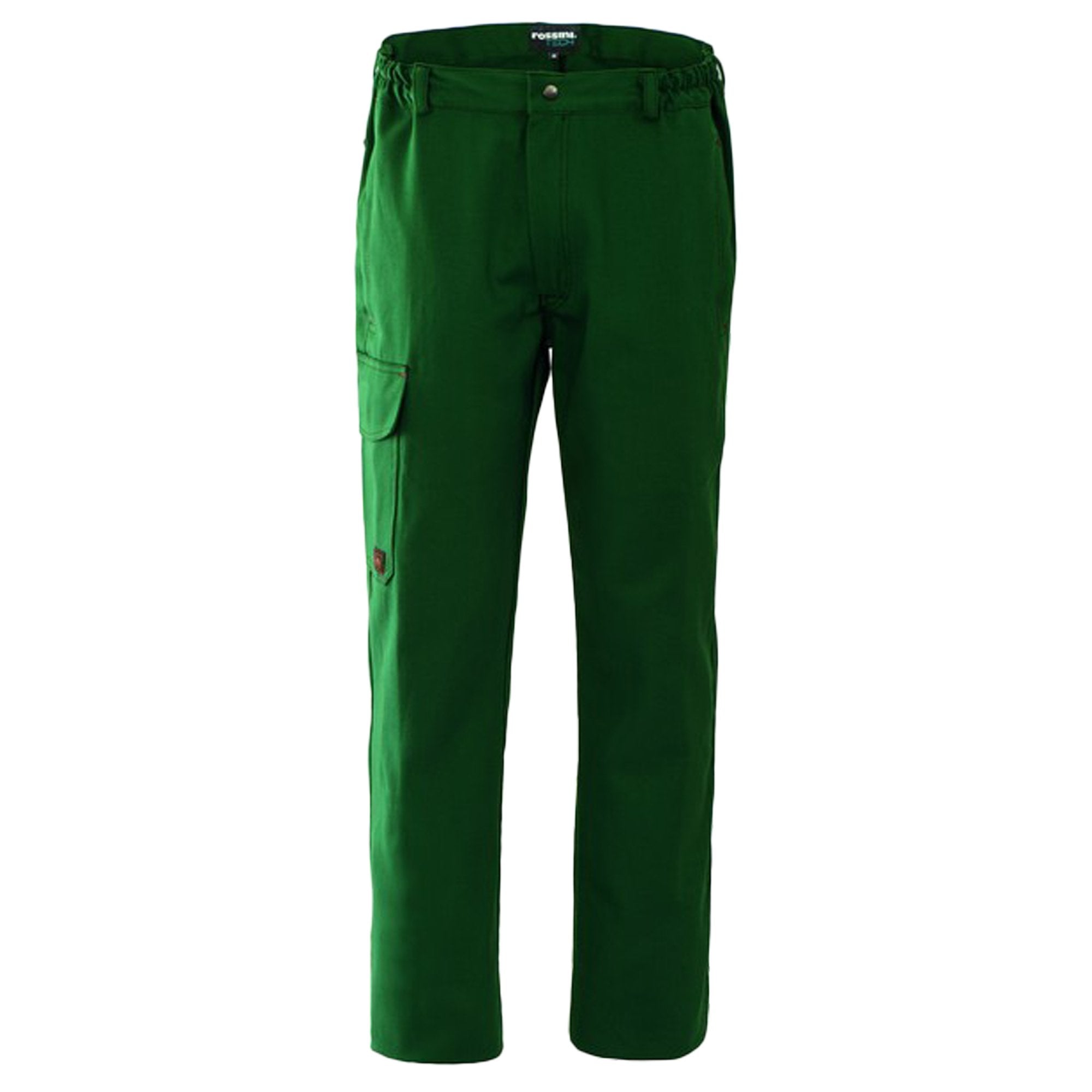 rossini-pantalone-lavoro-flammatex-taglia-l-verde