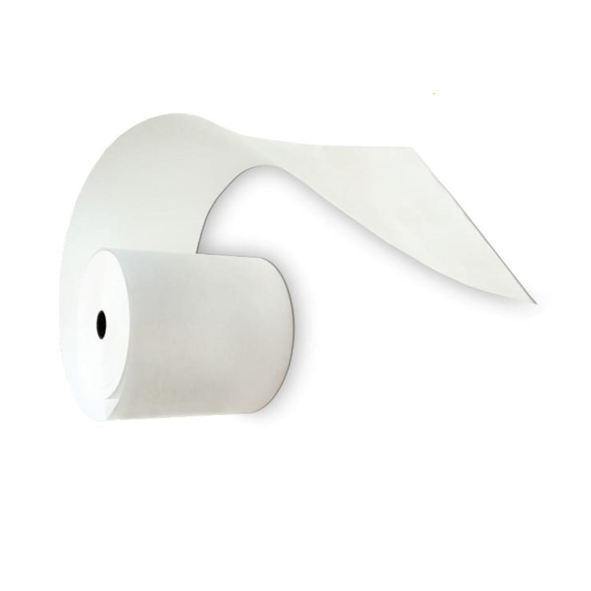 rotolificio-pugliese-blister-10-rotoli-carta-calcolo-57mm-x-40mt-d-65mm-60g