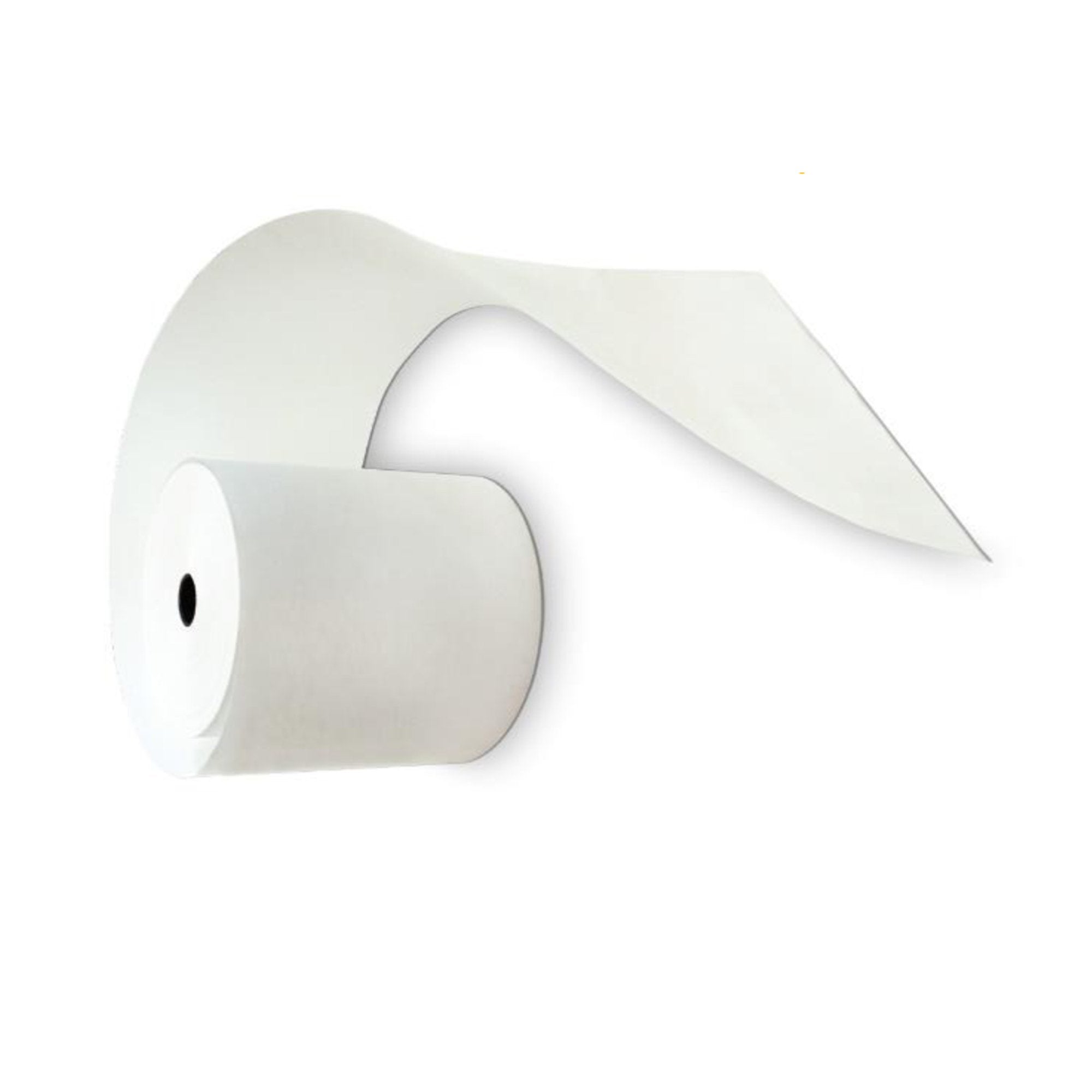 rotolificio-pugliese-blister-10-rotoli-carta-termica-48gr-bpa-free-57mm-x-18mt-pos-carte-credit