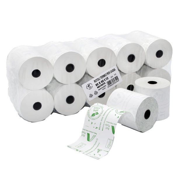 rotolificio-pugliese-blister-10-rotoli-rc-carta-termica-bpa-free-48gr-80mm-x-60mt-desterno-64mm