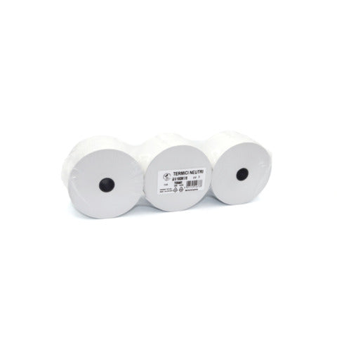 rotolificio-pugliese-rotol-termici-aree-servizio-bpa-free-60-mm-diametro-100-mm-f-18-mm-80-g-mq-conf-3-pz