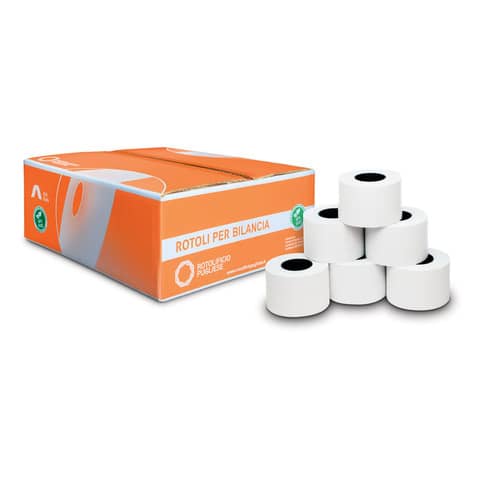 rotolificio-pugliese-rotoli-bilancia-carta-termica-57-mm-x-30-m-foro-12-mm-conf-10-5730b