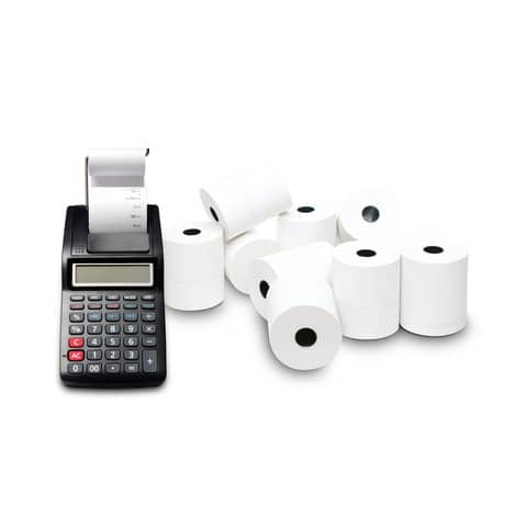 rotolificio-pugliese-rotoli-calcolatrice-pos-exclusive-bpa-free-57-mm-x-25-m-48-g-mq-f-12-mm-cf-10-pz