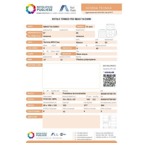 rotolificio-pugliese-rotoli-pos-bpa-free-exclusive-carta-termica-57-mm-x-18-m-55-g-mq-f-12-mm-cf-10-pz-nba-5718-d38nv