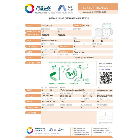 rotolificio-pugliese-rotoli-registratore-cassa-exclusive-bpa-free-57-mm-x-30-m-foro-12-cm-conf-10-nba5730tk