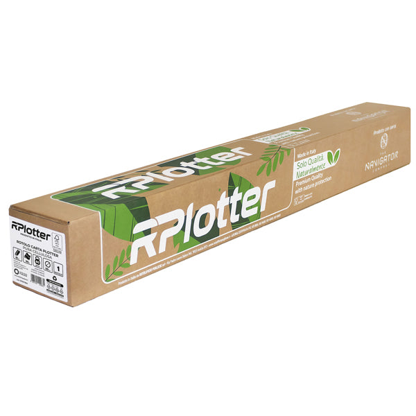 rplotter-carta-plotter-inkjet-laser-bianco-610mm-x-50mt-80gr-carta-navigator-company