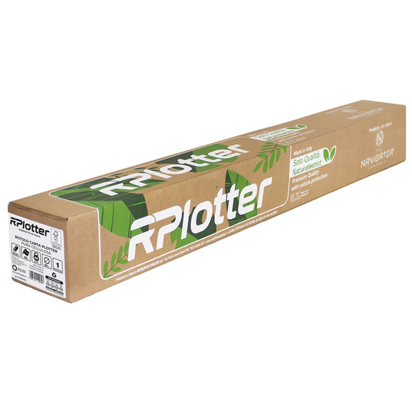 rplotter-carta-plotter-inkjet-laser-bianco-625mm-x-50mt-80gr-carta-navigator-company