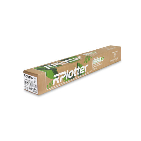 rplotter-rotolo-plotter-carta-navigator-91-4-mm-x-50-m-foro-50-mm-80-g-mq-rp91p18nv
