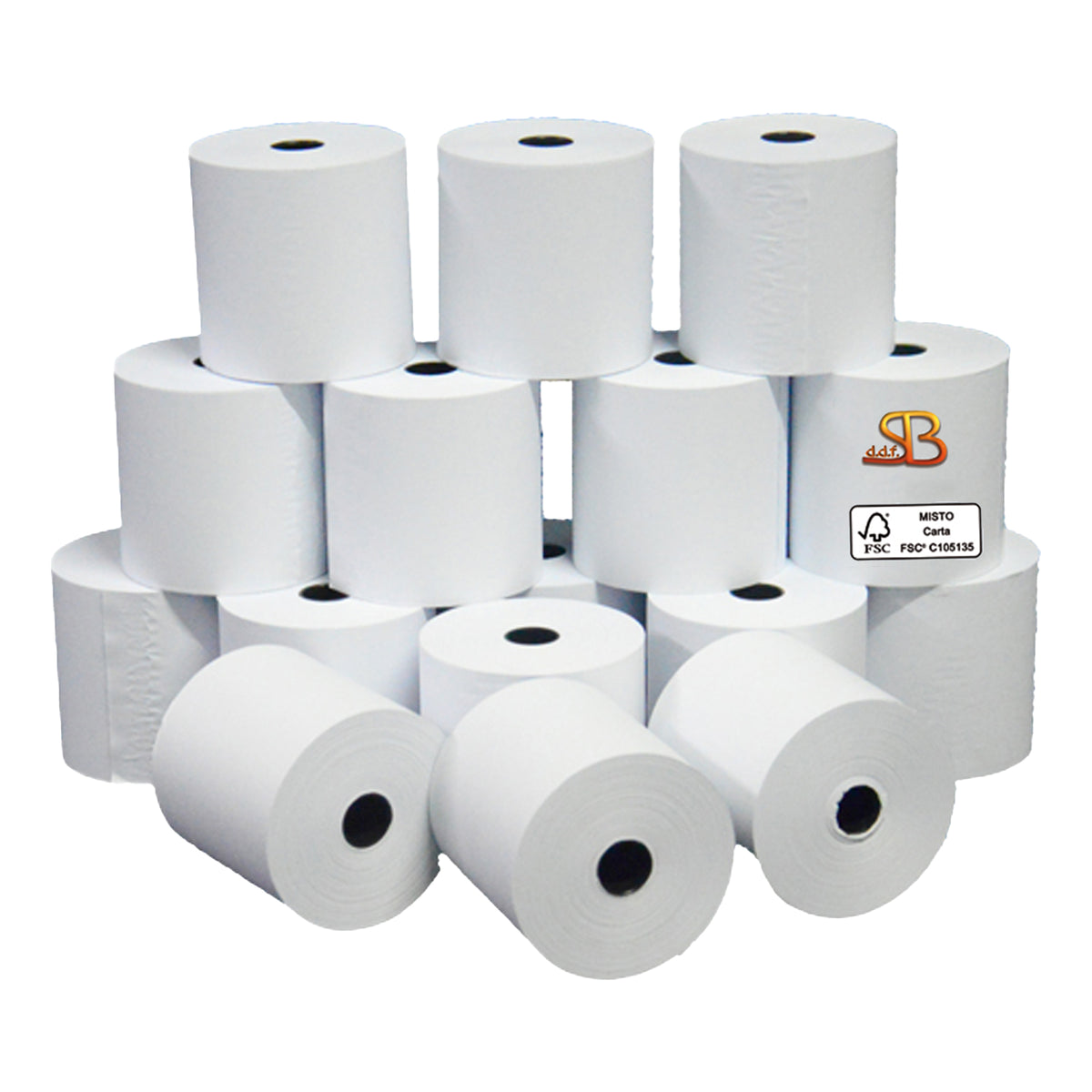 sabacart-blister-10-rotoli-carta-neutra-55gr-57mm-x-28mt-d-58mm-calcolatrice