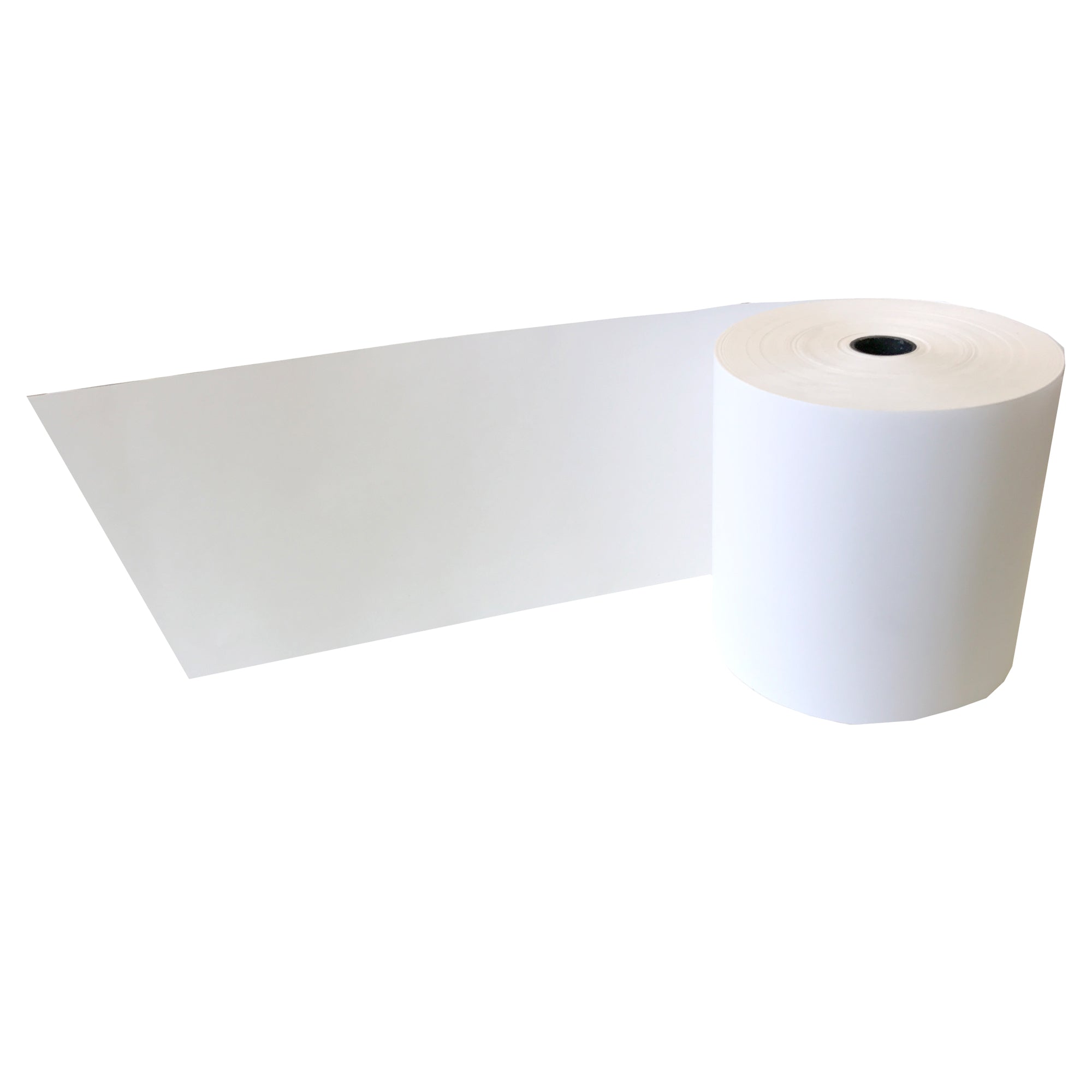 sabacart-blister-10-rotoli-carta-neutra-55gr-57mm-x-28mt-d-58mm-calcolatrice