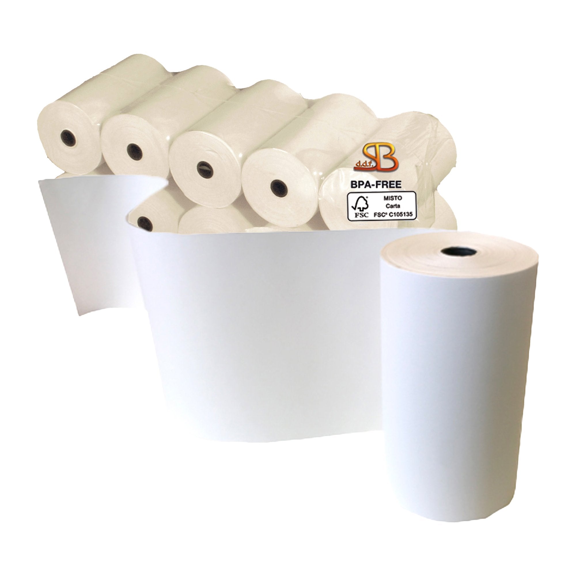sabacart-blister-10-rotoli-carta-termica-55gr-bpa-free-57mm-x-40mt-calc-stamp-