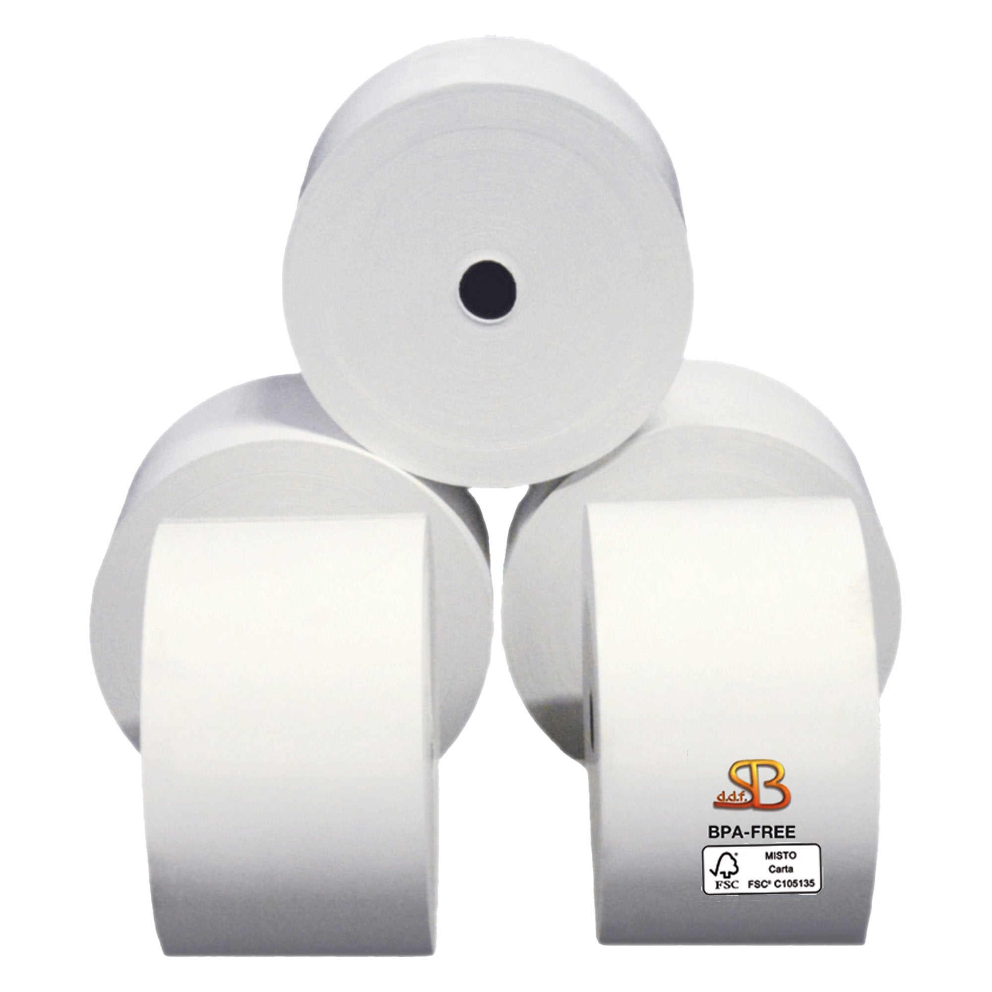 sabacart-rotolo-carta-termica-bpa-free-70gr-neutra-57mmx85mt-d87mm-ricevute-carburante