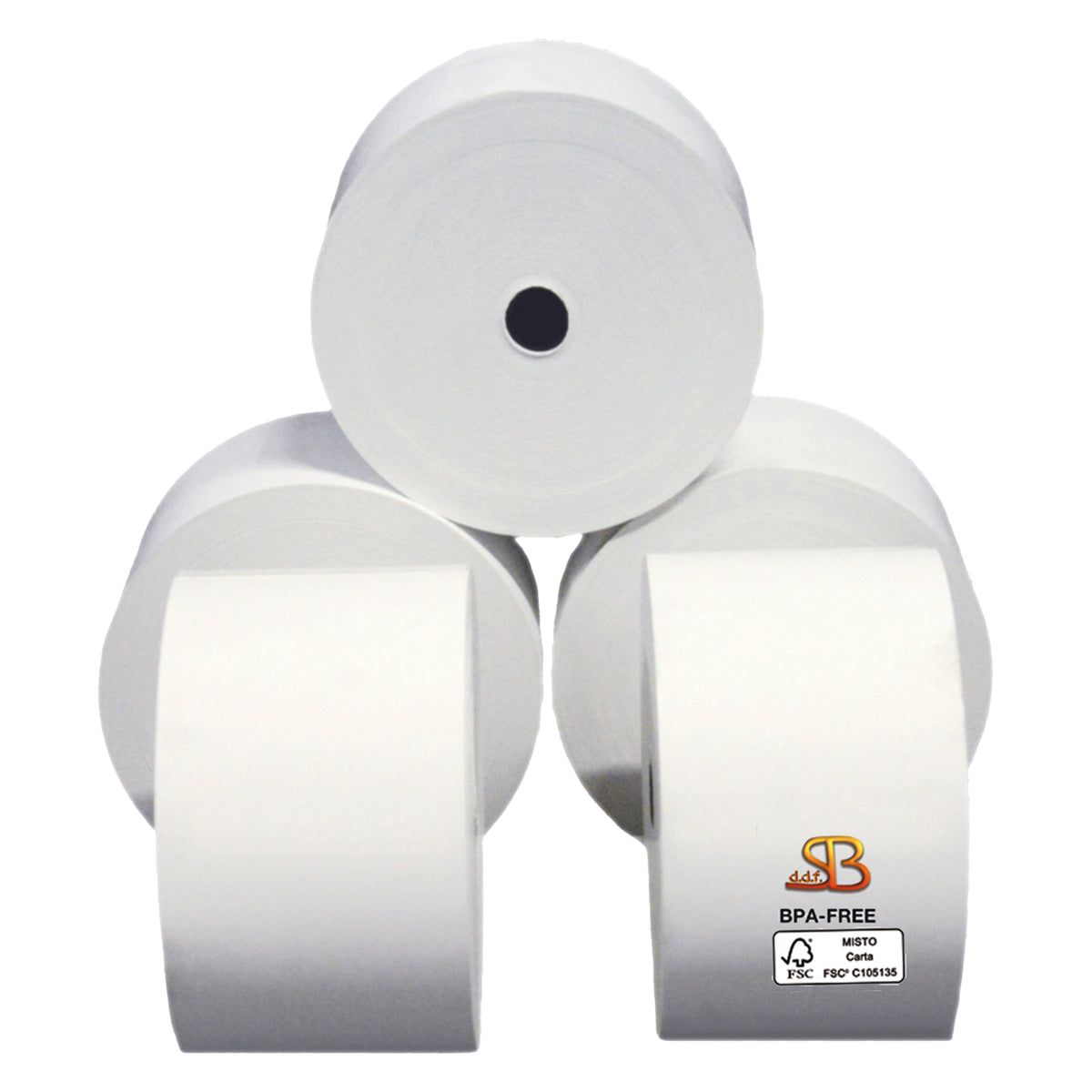 sabacart-rotolo-carta-termica-bpa-free-70gr-neutra-59-5mmx85mt-d90mm-ricevute-carburante