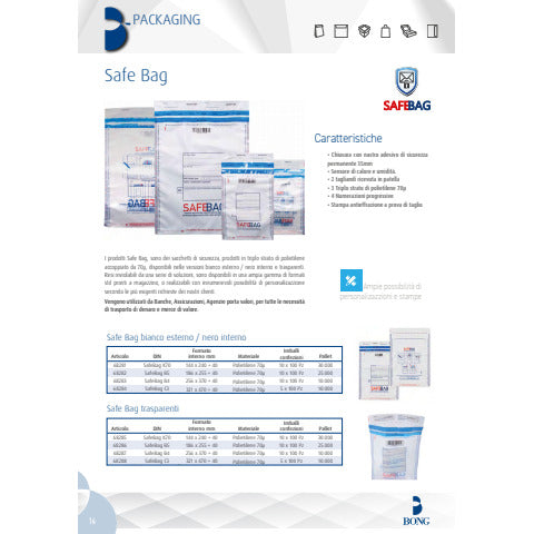 safe-bag-sacchetti-sicurezza-bianco-conf-1-000-pz-formato-interno-186x25540mm-b5-68282