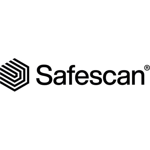 safescan-contabanconote-automatico-uve-mg-2250-g2-grigio-115-0709