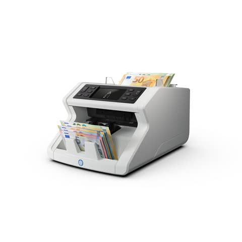 safescan-contabanconote-euro-gbp-miste-2265-g2-grigio-115-0714