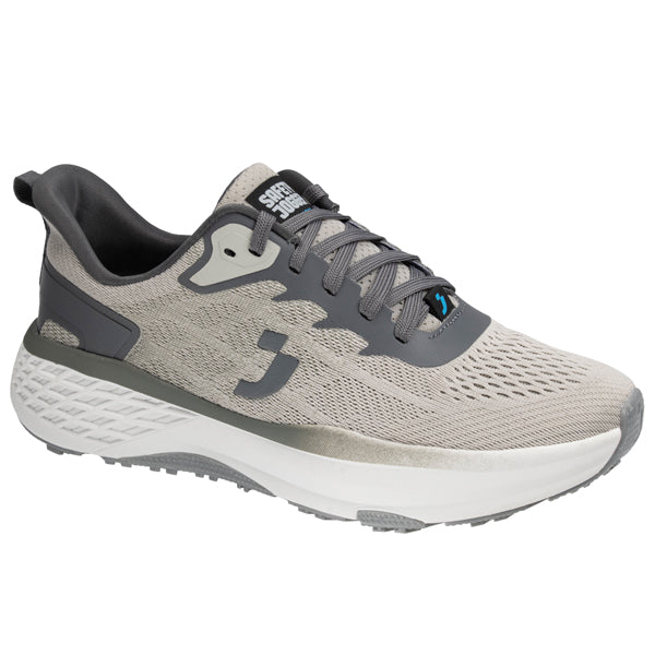 safety-jogger-calzatura-bassa-atum-ob-n-42-grigio-chiaro