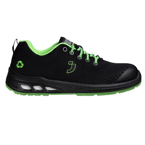 safety-jogger-calzatura-bassa-lavoro-ecofitz-s1p-low-n47-nero-verde