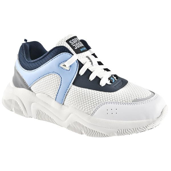 safety-jogger-calzatura-bassa-sloan-01-low-n-42-bianco-azzurro