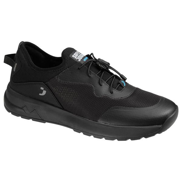 safety-jogger-calzatura-logan-n-39-nero
