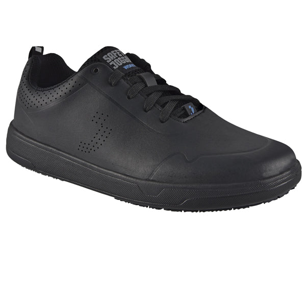 safety-jogger-sneaker-basse-elis-esd-src-n-37-nero