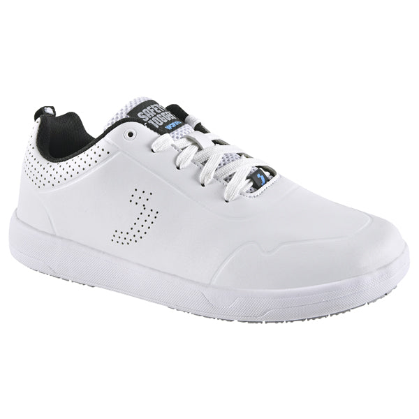 safety-jogger-sneaker-basse-elis-esd-src-n-41-bianco