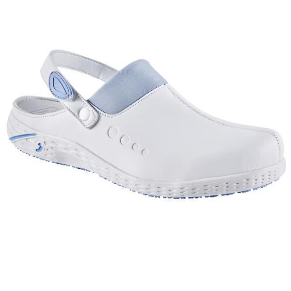 safety-jogger-zoccolo-dany-tg-40-bianco-azzurro