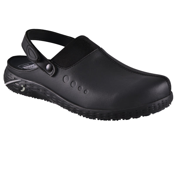 safety-jogger-zoccolo-dany-tg-42-nero