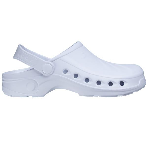 safety-jogger-zoccolo-sonic-tg-38-bianco