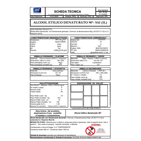 sai-alcool-etilico-denaturato-90-1-l-0101015