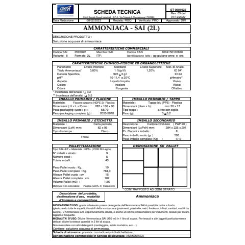 sai-ammoniaca-classica-2-l-0501022