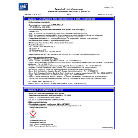 sai-ammoniaca-classica-2-l-0501022