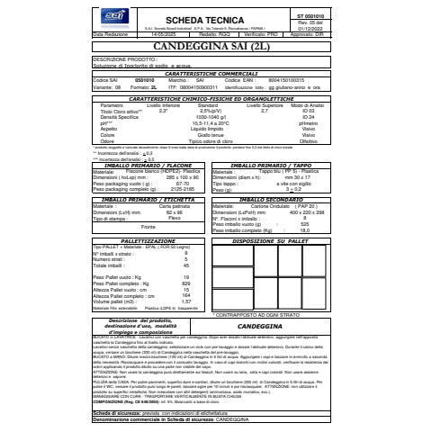 sai-candeggina-classica-2-l-0501010