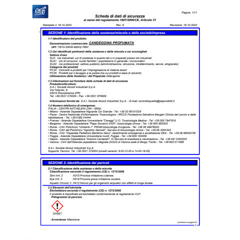 sai-candeggina-profumata-1-l-0102015