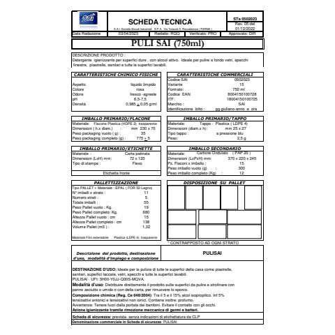 sai-detergente-igienizzante-superfici-dure-alcool-attivo-0-75-l-0502023