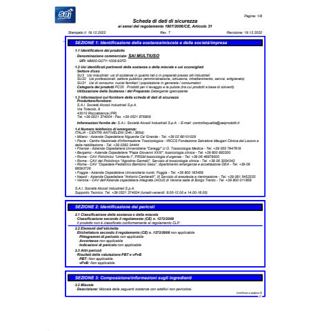 sai-detergente-multiuso-alcool-attivo-0-75-l-0502021