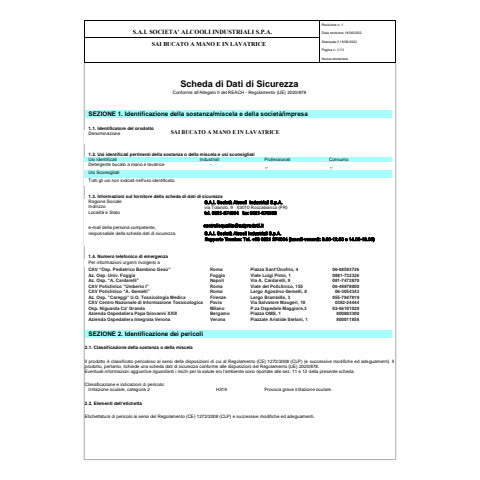 sai-detersivo-liquido-bucato-mano-lavatrice-3-l-0301510
