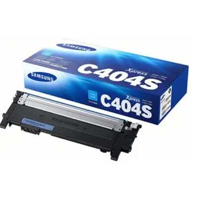 samsung-cltc404sels-toner-originale