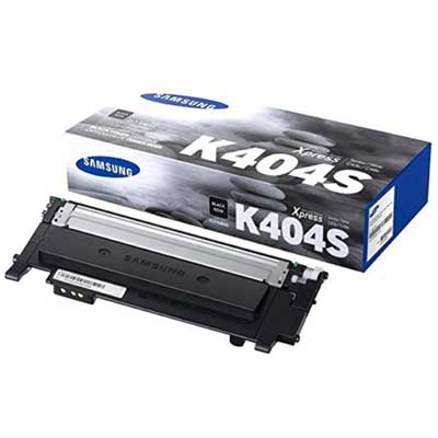 samsung-cltk404sels-toner-originale