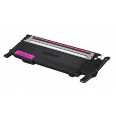 samsung-cltm4072sels-toner-alternativo