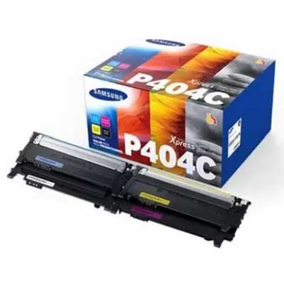 samsung-cltp404cels-toner-originale