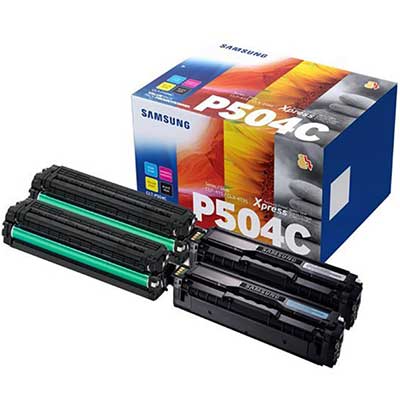 samsung-cltp504c-toner-originale